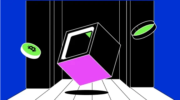 智能合约审计：构建去中心化金融信任基石
